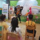 우암초교 병설유치원 이미지