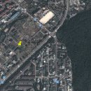 정연초등학교 이미지