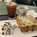 여헌로-9 이미지