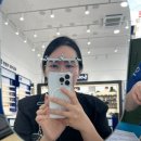 다비치안경 평택동삭점 | 평택안경_ 다비치안경평택동삭점(feat.가벼운 티타늄안경 득템!!) 동삭동안경 동삭동렌즈