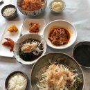 목화(시원토스트) 이미지