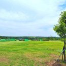 남원파크골프장 이미지