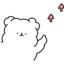 홍기영내과의원 이미지