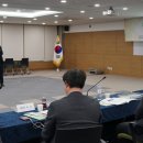 더드림농수산
