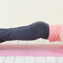 쉬운요가 이미지