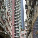 베이 하우스 이미지