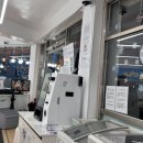 노암마트 이미지