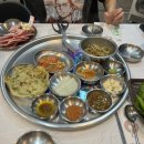 월피 | 안산 그냥냉삼집 월피점 후기: 안산 에서 맛볼 수 있는 최고의 냉삼 맛집