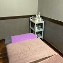 예손 | 광주 봉선동 피부관리 추천 예손에스테틱 베이직+페이스관리 솔직후기