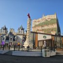 에버스노우 이미지