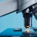 [정보모음] 배아 배양기(embryo incubator), 타임랩스, 배아 동결 기기, 배양액 (2022.8.4 업데이트)