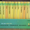 이머젼트 이미지