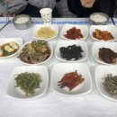 만세식당 이미지