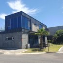 뜨락애별 이미지