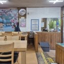 가마솥민물추어탕매운탕 이미지