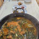 강변식당 | [아산 인주 맛집] 강변 따라 숨은 매운탕 한 그릇, 강변식당 후기