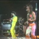 GRAND FUNK RAILROAD - The Loco-Motion 이미지