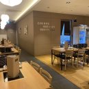 예향정 가든파이브점 이미지