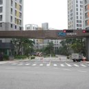 위례부동산공인중개사사무소 이미지