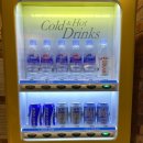 암사노래연습장 이미지