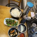 정완빌딩 | 산본역 맛집 산본 돼지갈비 화덕육선생 방문 후기
