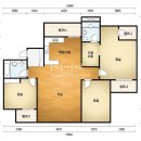 지정타 공인중개사사무소 이미지