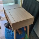 2호 명륜동공원 이미지