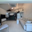 호텔 포레스트 휴 이미지