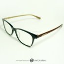 크로바안경원 이미지