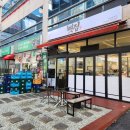 창원 상남동 맛집 뼛집(구 별미감자탕) 24시 음식점