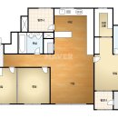 대방탑클래스부동산공인중개사사무소 이미지