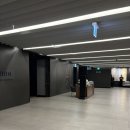 [Venue] 글래드호텔 여의도 홀투어 및 상담 후기 (2025년 하반기 견적 공유)