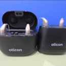 메디컬보청기 이미지