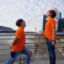 앤디투어 이미지