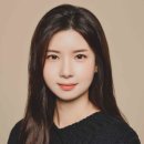 수원 163 (주)경기 타임스