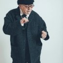 24FW 포터클래식 뉴 사시코 와이드자켓 Porter Classic NEW SASHIKO WIDE JACKET 구매후기