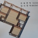 당진한옥마을 이미지