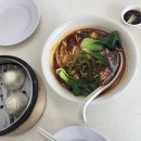 커피비노