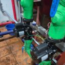 면목동-210 이미지