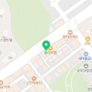 국가대표 경희대 찬란한 태권도 이미지