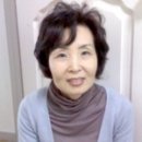 한솔직업소개소 네이버블로그