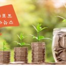 일흥상사 이미지