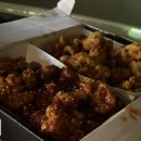 만년 닭강정 - 화성시 청계동 | 만년 닭강정