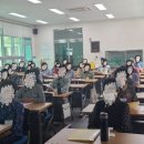 광적노인회 이미지