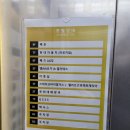 용강해장국