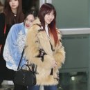 미나 이미지