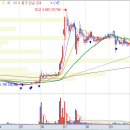 케이지태양광발전소 이미지