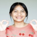 서울미래치과교정과치과의원 이미지