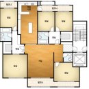 예하건설 이미지