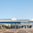 안산어촌민속박물관 이미지